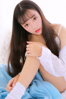 6080影视