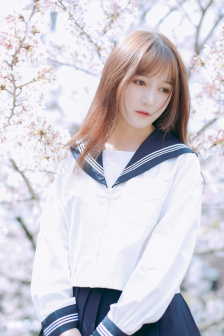 厨房和浴室HD
